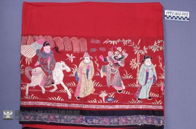 喜慶彩藏品圖，第2張