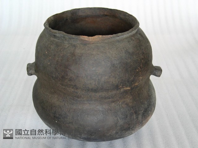 炊壺藏品圖，第2張
