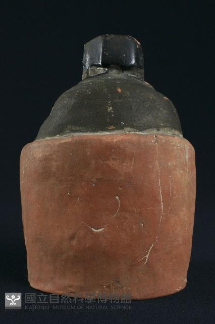 土地公藏品圖，第3張