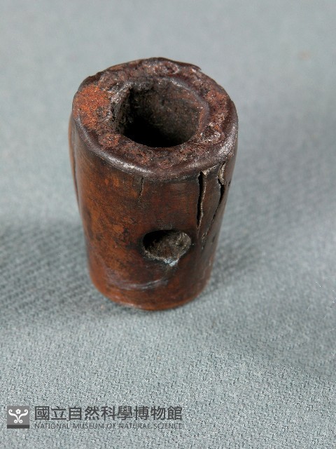 煙斗頭藏品圖，第2張
