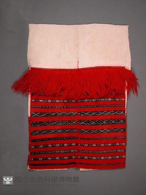 織衣藏品圖，第2張