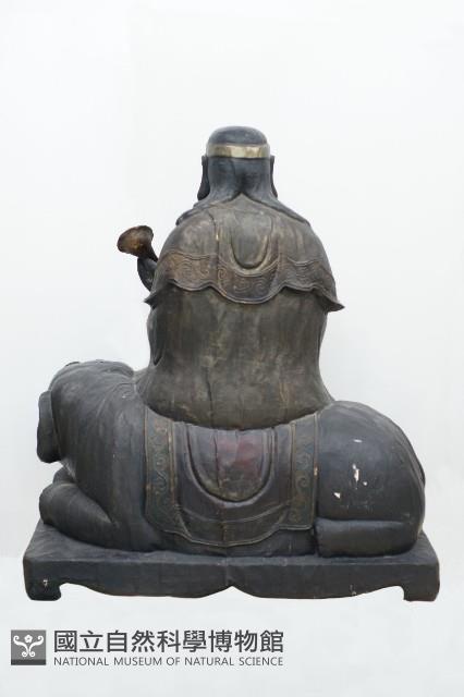 普賢菩薩藏品圖，第1張