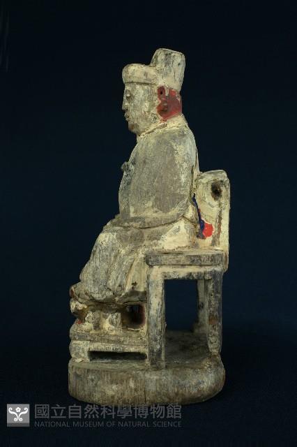 王爺藏品圖，第3張