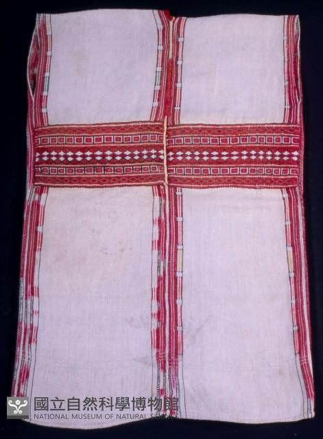 男衣藏品圖，第2張