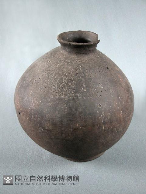 壺藏品圖，第1張