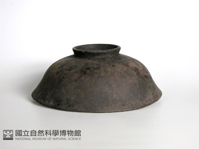 湯碗 藏品圖，第1張