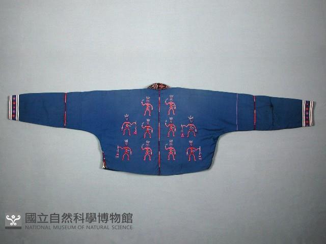 男上衣藏品圖，第2張