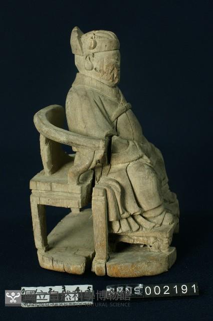 灶君藏品圖，第3張