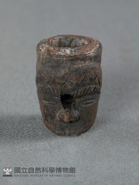 煙斗藏品圖，第2張