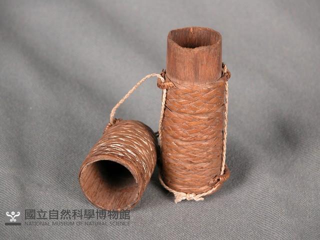 盒藏品圖，第2張