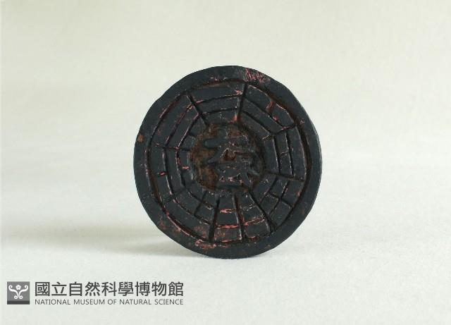 法器藏品圖，第3張