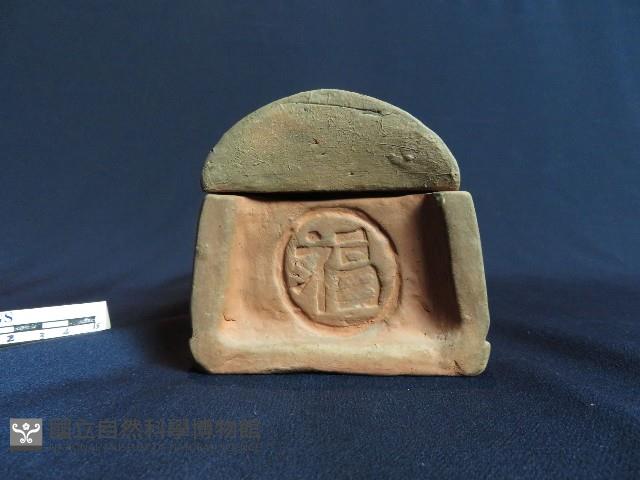 昇官枕藏品圖，第1張