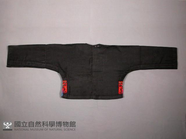 男上衣藏品圖，第2張