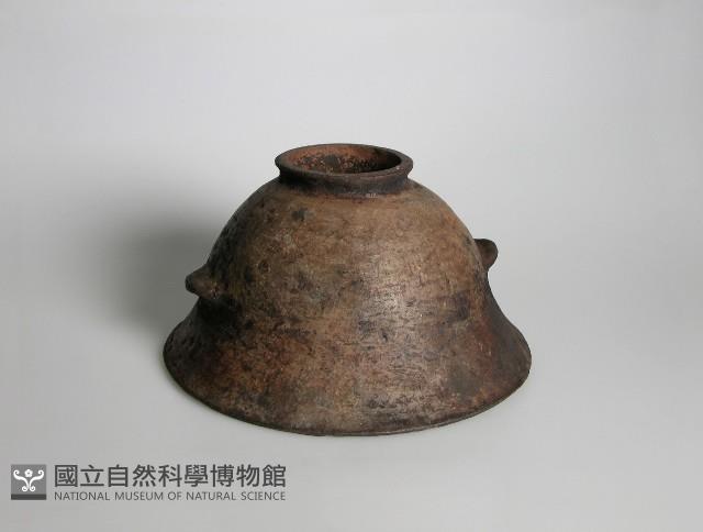 陶碗藏品圖，第2張