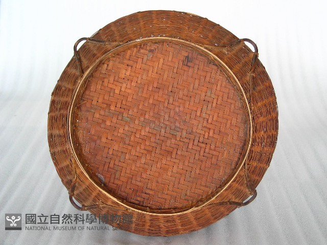 繡具籠藏品圖，第2張