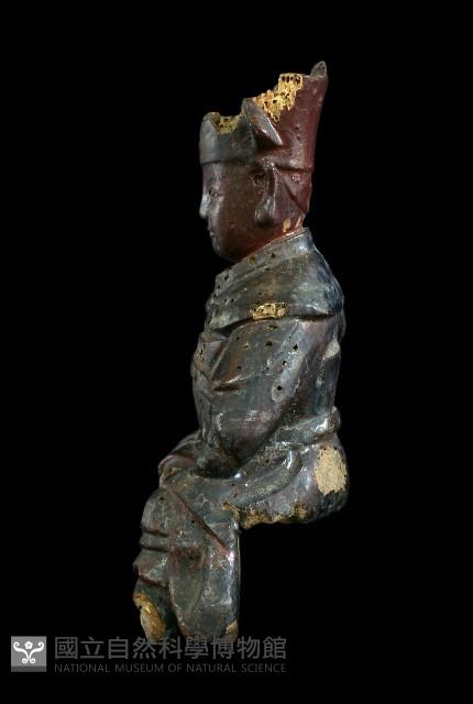 王爺藏品圖，第3張