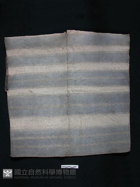 無袖上衣 藏品圖，第1張