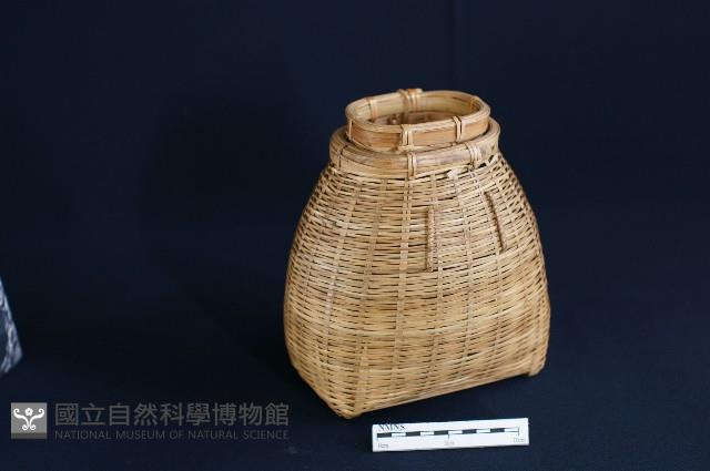 魚簍藏品圖，第2張
