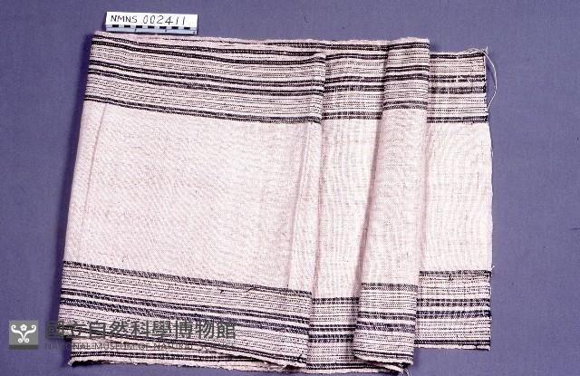 織布藏品圖，第1張