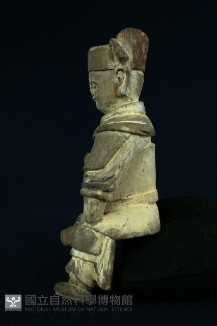 王爺藏品圖，第3張