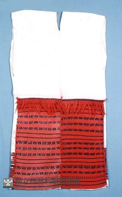 衣服藏品圖，第2張