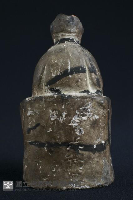 土地公藏品圖，第3張