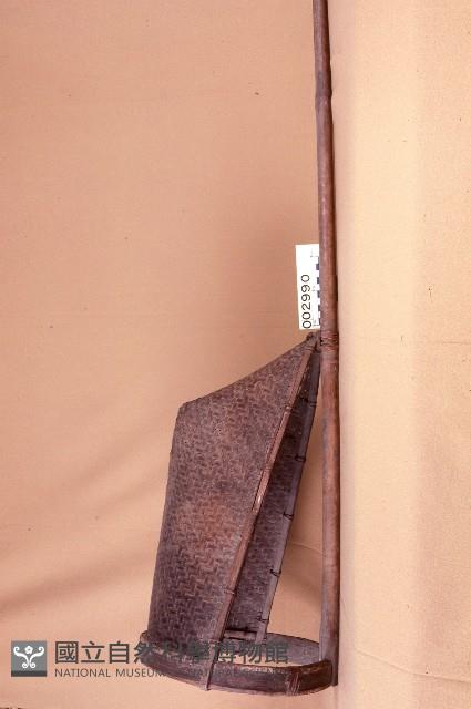 水杓藏品圖，第1張