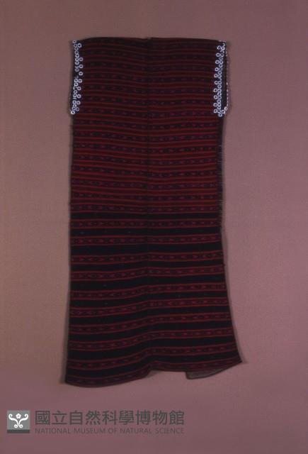 長衣藏品圖，第2張