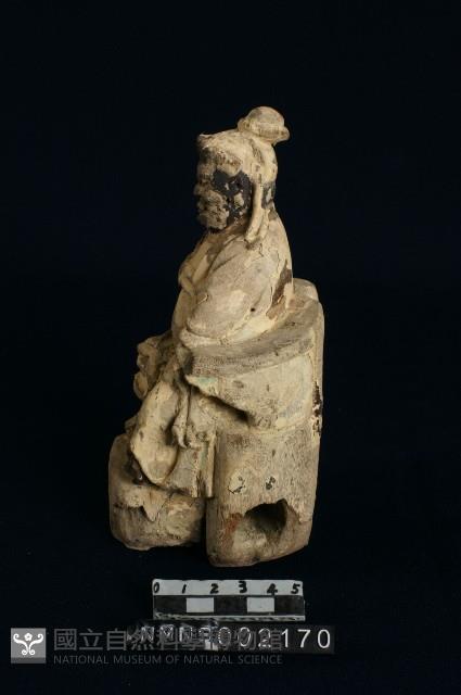 王爺藏品圖，第3張