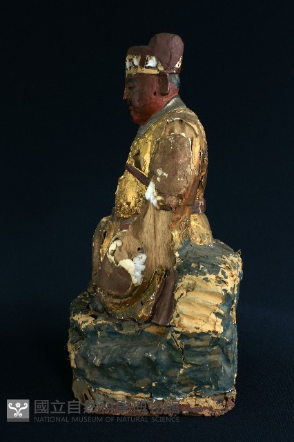 王爺藏品圖，第3張