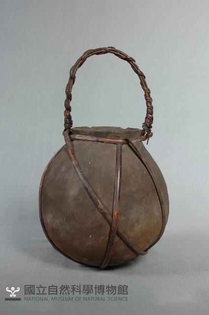 陶器藏品圖，第2張