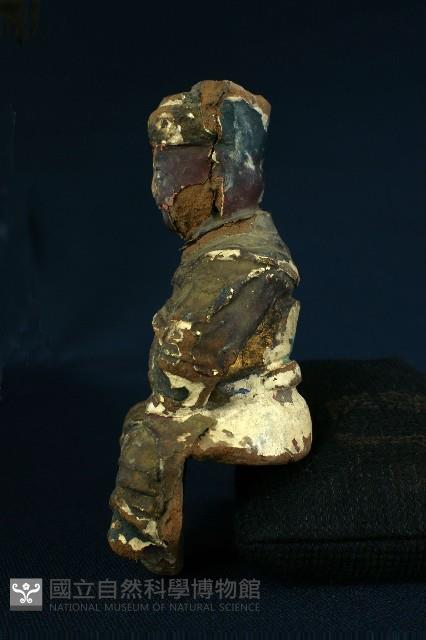 王爺藏品圖，第1張