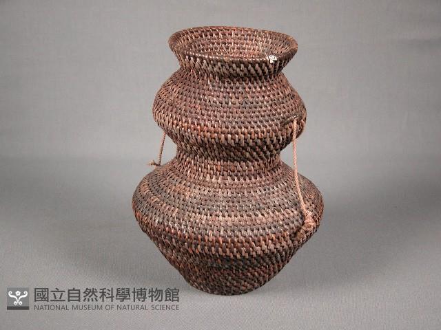 盛器藏品圖，第2張