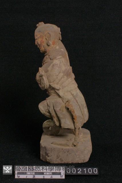 Accession Number:0000002100 Collection Image, Figure 3, Total 4 Figures