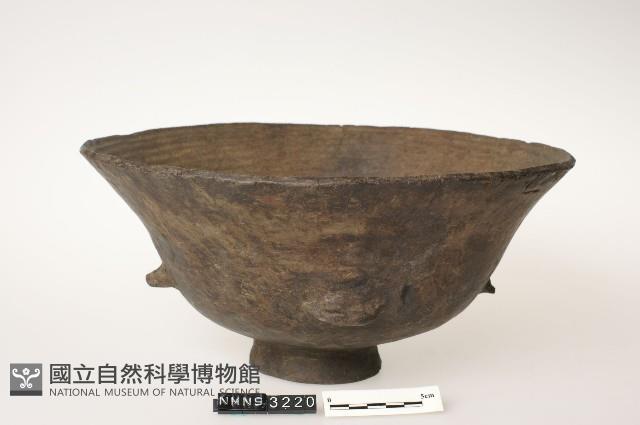 碗公藏品圖，第3張