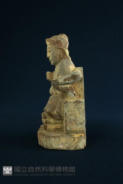 王爺藏品圖，第2張