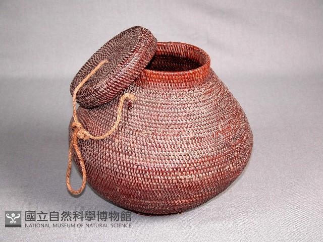 圓盒藏品圖，第2張