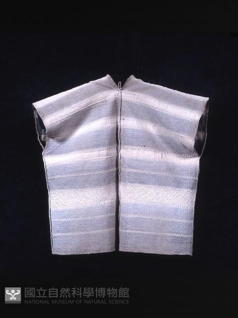 男上衣 藏品圖，第1張