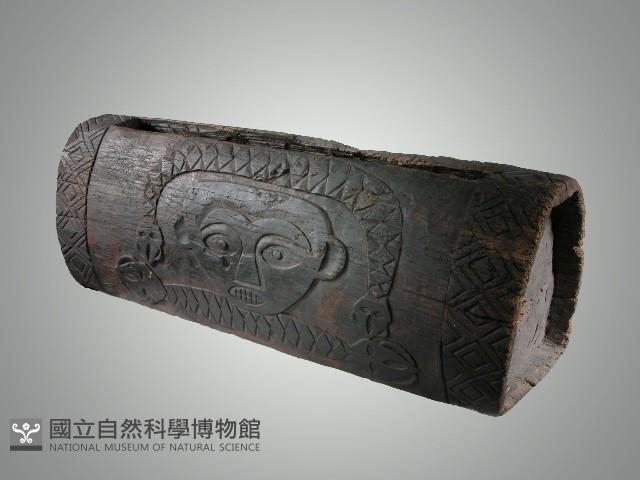 織布桶藏品圖，第2張