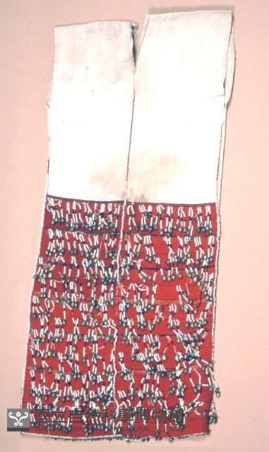 貝珠鈴衣藏品圖，第2張