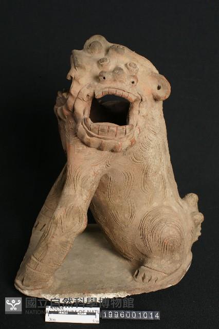 風師爺藏品圖，第2張