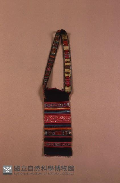 袋藏品圖，第2張