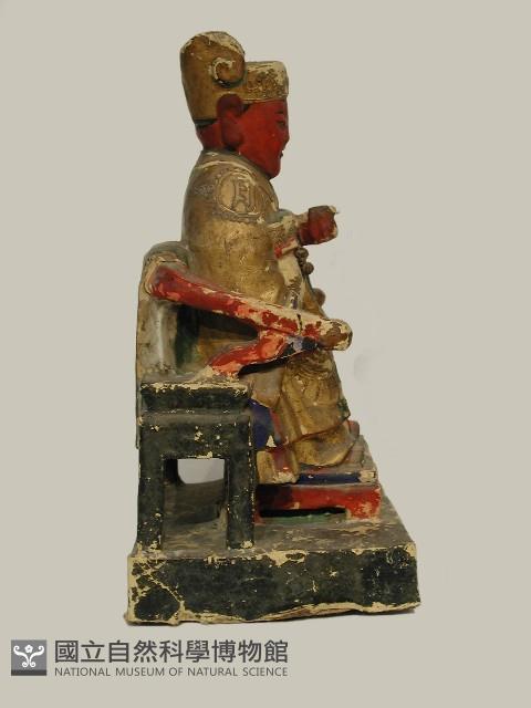 灶神藏品圖，第3張