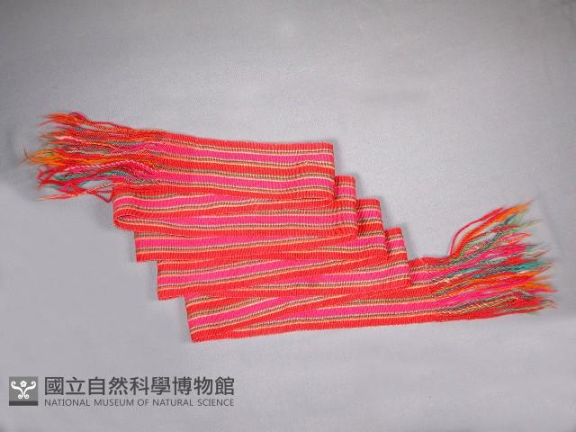 腰帶藏品圖，第2張