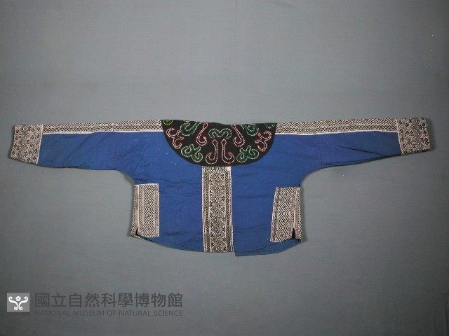 山地衣藏品圖，第2張