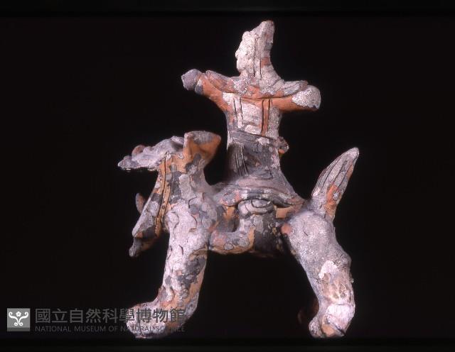 風獅爺藏品圖，第1張