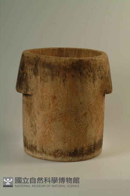 蒸桶藏品圖，第1張