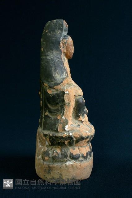 觀音藏品圖，第3張