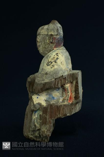 王爺藏品圖，第3張