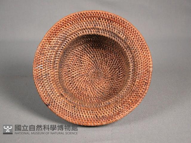 帽藏品圖，第2張